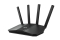 ASUS WL-Router RT-BE58U BE3600 Dual-Band WiFi7 AiMesh V2