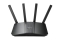 ASUS WL-Router RT-BE58U BE3600 Dual-Band WiFi7 AiMesh V2
