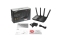 ASUS WL-Router RT-BE58U BE3600 Dual-Band WiFi7 AiMesh V2