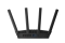 ASUS WL-Router RT-BE58U BE3600 Dual-Band WiFi7 AiMesh V2
