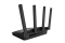 ASUS WL-Router RT-BE58U BE3600 Dual-Band WiFi7 AiMesh V2