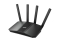 ASUS WL-Router RT-BE58U BE3600 Dual-Band WiFi7 AiMesh V2