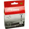 Canon Tinte 1034B001 PGI-9PBK photo schwarz