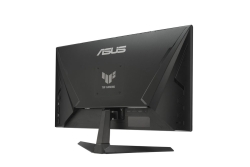 ASUS TUF Gaming VG259QMR5A 62.2cm (16:9) FHD HDMI DP