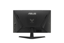 ASUS TUF Gaming VG259QMR5A 62.2cm (16:9) FHD HDMI DP