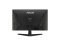 ASUS TUF Gaming VG259QMR5A 62.2cm (16:9) FHD HDMI DP