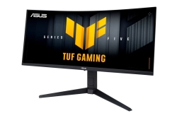 ASUS TUF Gaming VG34WQML5A 86.7cm (21:9) UWQHD HDMI DP