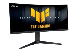 ASUS TUF Gaming VG34WQML5A 86.7cm (21:9) UWQHD HDMI DP