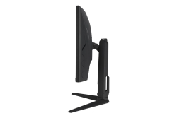 ASUS TUF Gaming VG34WQML5A 86.7cm (21:9) UWQHD HDMI DP