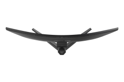 ASUS TUF Gaming VG34WQML5A 86.7cm (21:9) UWQHD HDMI DP