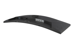 ASUS TUF Gaming VG34WQML5A 86.7cm (21:9) UWQHD HDMI DP