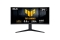 ASUS TUF Gaming VG34WQML5A 86.7cm (21:9) UWQHD HDMI DP