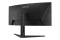 ASUS TUF Gaming VG34WQML5A 86.7cm (21:9) UWQHD HDMI DP