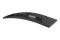 ASUS TUF Gaming VG34WQML5A 86.7cm (21:9) UWQHD HDMI DP