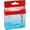 Canon Tinte 1038B001 PGI-9PC photo cyan