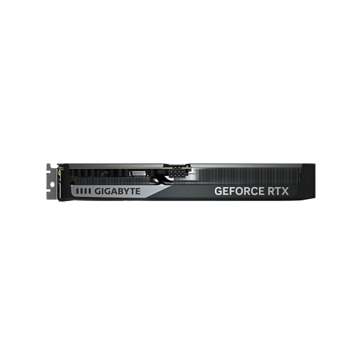 Gigabyte RTX5060 TI Eagle Max OC 16GB GDDR7 HDMI 3xDP