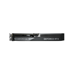 Gigabyte RTX5060 TI Eagle Max OC 16GB GDDR7 HDMI 3xDP