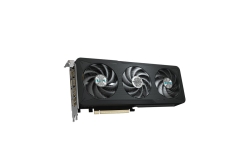 Gigabyte RTX5060 TI Eagle Max OC 16GB GDDR7 HDMI 3xDP