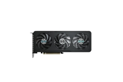 Gigabyte RTX5060 TI Eagle Max OC 16GB GDDR7 HDMI 3xDP