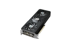 Gigabyte RTX5060 TI Eagle Max OC 16GB GDDR7 HDMI 3xDP