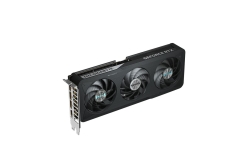 Gigabyte RTX5060 TI Eagle Max OC 16GB GDDR7 HDMI 3xDP