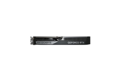 Gigabyte RTX5060 TI Eagle Max OC 16GB GDDR7 HDMI 3xDP