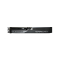 Gigabyte RTX5060 TI Eagle Max OC 16GB GDDR7 HDMI 3xDP