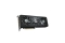Gigabyte RTX5060 TI Eagle Max OC 16GB GDDR7 HDMI 3xDP