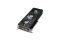 Gigabyte RTX5060 TI Eagle Max OC 16GB GDDR7 HDMI 3xDP