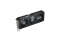 Gigabyte RTX5060 TI Eagle Max OC 16GB GDDR7 HDMI 3xDP