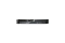 Gigabyte RTX5060 TI Eagle Max OC 16GB GDDR7 HDMI 3xDP