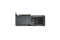 Gigabyte RTX5060 TI Eagle Max OC 16GB GDDR7 HDMI 3xDP