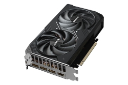 Gigabyte RTX5060 TI Windforce Max OC 16GB GDDR7 HDMI 3xDP