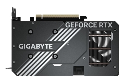 Gigabyte RTX5060 TI Windforce Max OC 16GB GDDR7 HDMI 3xDP