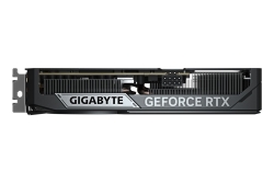 Gigabyte RTX5060 TI Windforce Max OC 16GB GDDR7 HDMI 3xDP