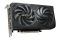 Gigabyte RTX5060 TI Windforce Max OC 16GB GDDR7 HDMI 3xDP