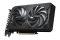 Gigabyte RTX5060 TI Windforce Max OC 16GB GDDR7 HDMI 3xDP