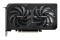 Gigabyte RTX5060 TI Windforce Max OC 16GB GDDR7 HDMI 3xDP