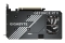Gigabyte RTX5060 TI Windforce Max OC 16GB GDDR7 HDMI 3xDP