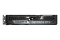 Gigabyte RTX5060 TI Windforce Max OC 16GB GDDR7 HDMI 3xDP