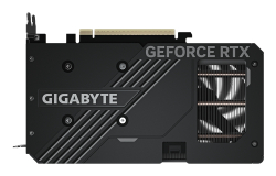 Gigabyte RTX5060 TI EAGLE Max OC 8GB GDDR7 HDMI 3xDP