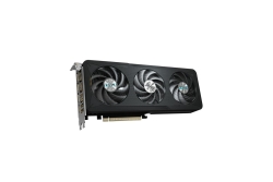 Gigabyte RTX5060 TI EAGLE Max OC 8GB GDDR7 HDMI 3xDP