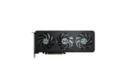 Gigabyte RTX5060 TI EAGLE Max OC 8GB GDDR7 HDMI 3xDP