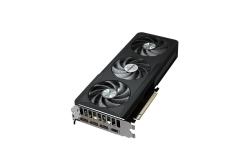 Gigabyte RTX5060 TI EAGLE Max OC 8GB GDDR7 HDMI 3xDP