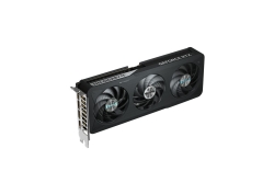 Gigabyte RTX5060 TI EAGLE Max OC 8GB GDDR7 HDMI 3xDP