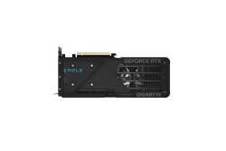 Gigabyte RTX5060 TI EAGLE Max OC 8GB GDDR7 HDMI 3xDP