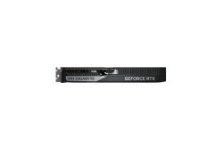 Gigabyte RTX5060 TI EAGLE Max OC 8GB GDDR7 HDMI 3xDP