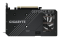 Gigabyte RTX5060 TI EAGLE Max OC 8GB GDDR7 HDMI 3xDP