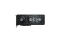 Gigabyte RTX5060 TI EAGLE Max OC 8GB GDDR7 HDMI 3xDP