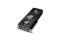 Gigabyte RTX5060 TI EAGLE Max OC 8GB GDDR7 HDMI 3xDP